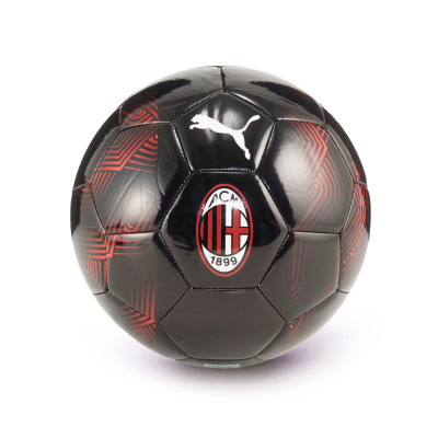 AC Milan 2023-2024 Ball