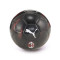 Puma AC Milan 2023-2024 Ball