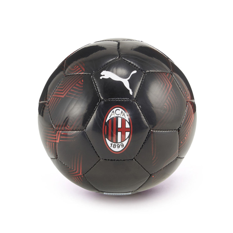 balon-puma-ac-milan-2023-2024-black-for-all-time-red-0