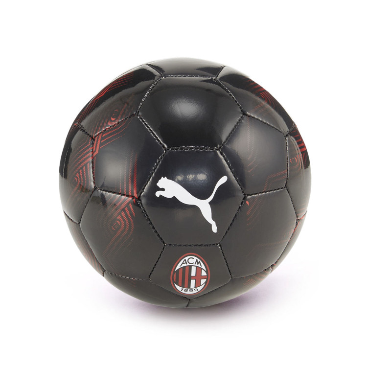 balon-puma-ac-milan-2023-2024-black-for-all-time-red-1