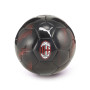 AC Milan 2023-2024-Black-For All Time Red