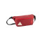 Puma AC Milan 2023-2024 Fanny pack