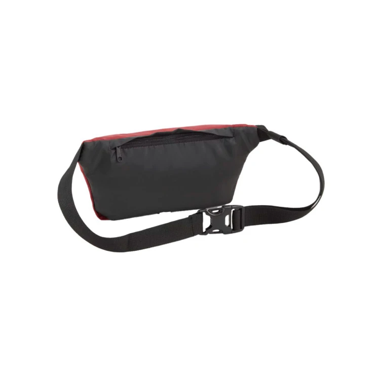 bandolera-puma-ac-milan-2023-2024-tango-red-team-regal-red-1