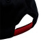 Puma AC Milan 2023-2024 Cap