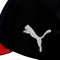 Gorra Puma AC Milan 2024-2025