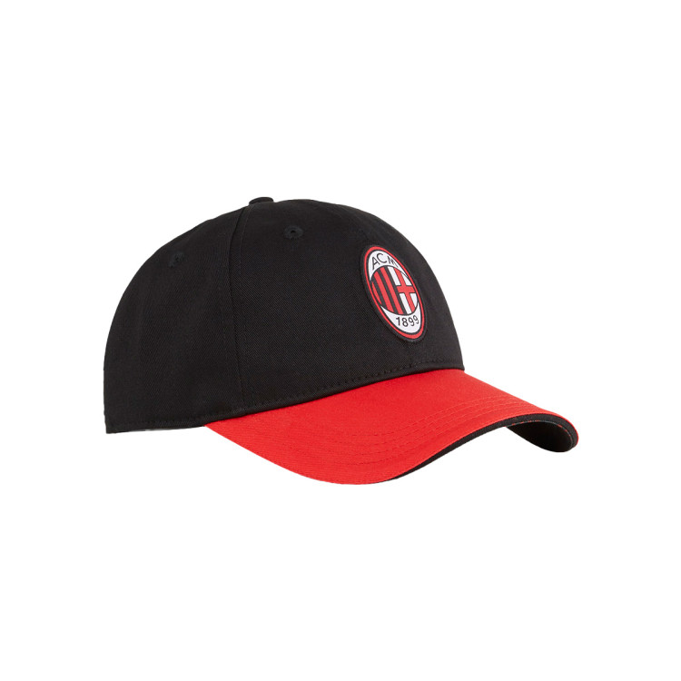 gorra-puma-ac-milan-2023-2024-black-for-all-time-red-0