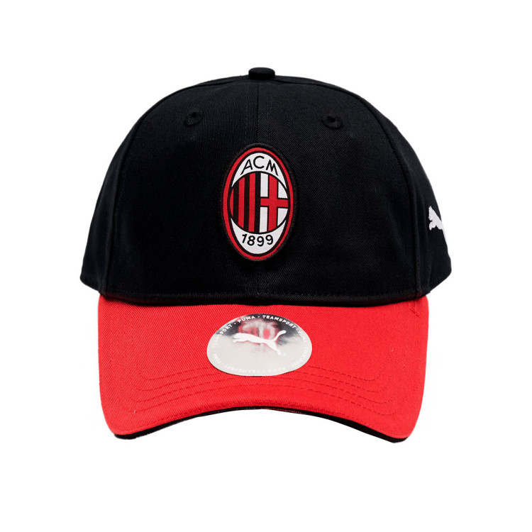 gorra-puma-ac-milan-2023-2024-black-for-all-time-red-2