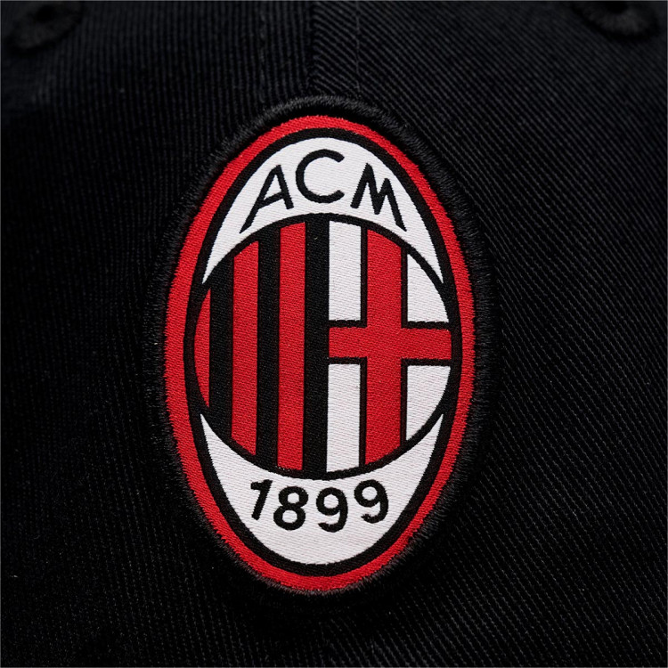 gorra-puma-ac-milan-2023-2024-black-for-all-time-red-3