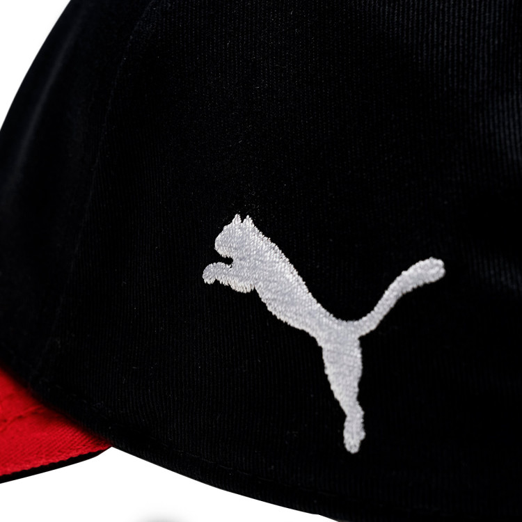 gorra-puma-ac-milan-2023-2024-black-for-all-time-red-5