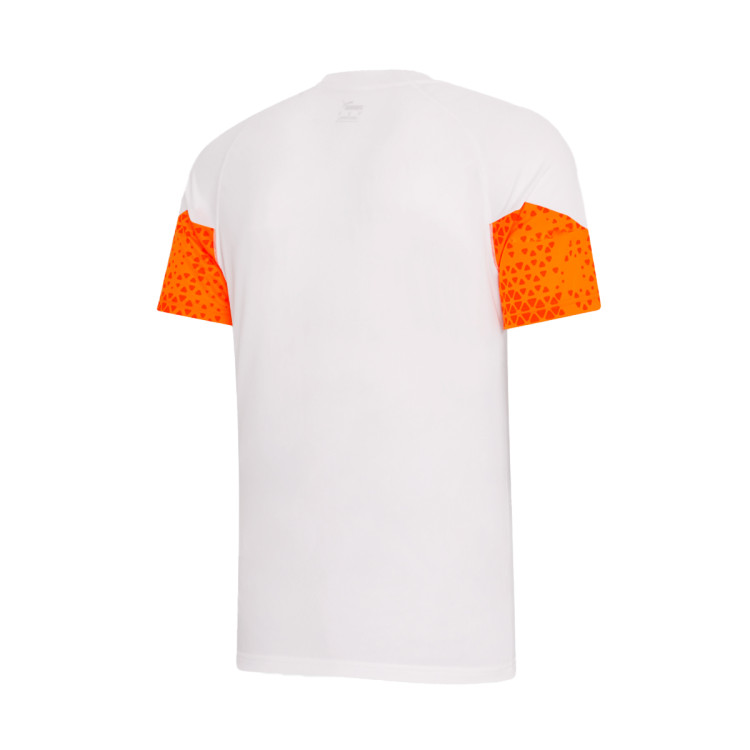 camiseta-puma-manchester-city-training-2023-2024-white-orange-popsicle-1