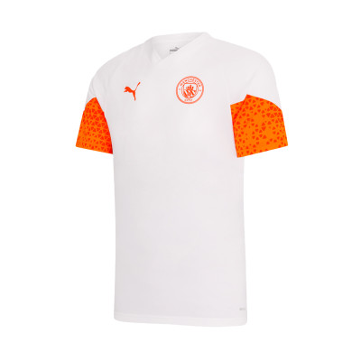 Maillot Manchester City Training 2023-2024