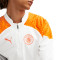 Sweat-shirt Puma Manchester City Training 2023-2024