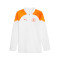 Sweat-shirt Puma Manchester City Training 2023-2024