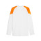 Sweat-shirt Puma Manchester City Training 2023-2024