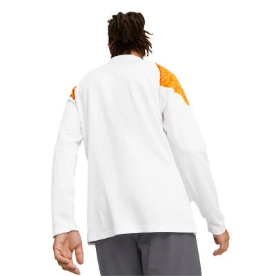 Sudadera Manchester City Training 2023-2024