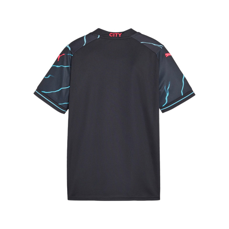 camiseta-puma-manchester-city-tercera-equipacion-2023-2024-nino-dark-navy-hero-blue-1