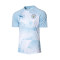 Playera Puma Manchester City Pre-Match 2023-2024