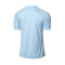 Camiseta Puma Manchester City Pre-Match 2023-2024