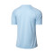 Playera Puma Manchester City Pre-Match 2023-2024
