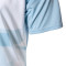 Playera Puma Manchester City Pre-Match 2023-2024