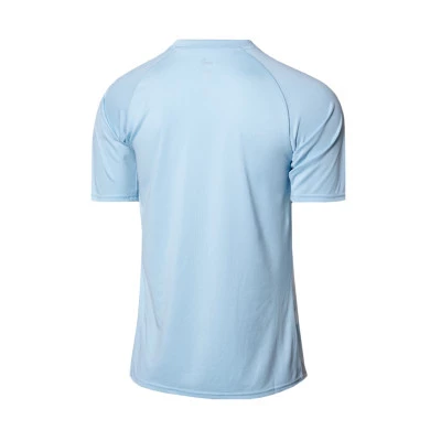 Playera Manchester City Pre-Match 2023-2024