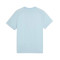 Playera Puma Manchester City Pre-Match 2023-2024 Niño