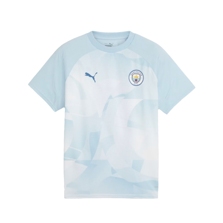 camiseta-puma-manchester-city-pre-match-2023-2024-nino-silver-sky-lake-blue-0