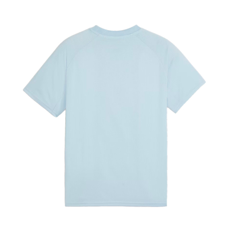 camiseta-puma-manchester-city-pre-match-2023-2024-nino-silver-sky-lake-blue-1