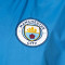 Puma Manchester City Pre-Match 2023-2024 Jacke