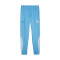 Pantalon Puma Manchester City Pre-Match 2023-2024