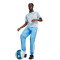 Pantaloni  Puma Manchester City Pre-Match 2023-2024