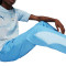 Pantaloni  Puma Manchester City Pre-Match 2023-2024