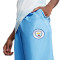 Pantalon Puma Manchester City Pre-Match 2023-2024