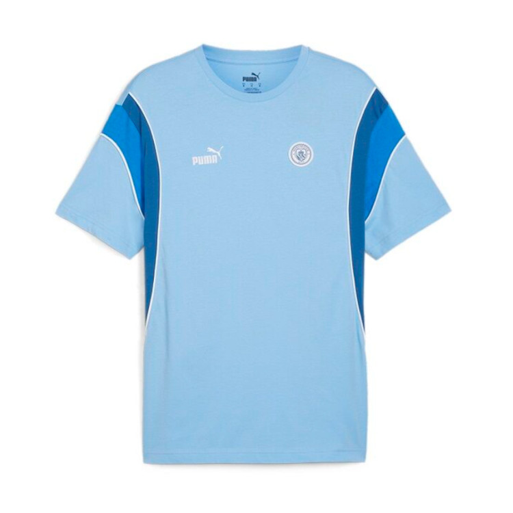 camiseta-puma-manchester-city-fanswear-2023-2024-team-light-blue-lake-blue-0