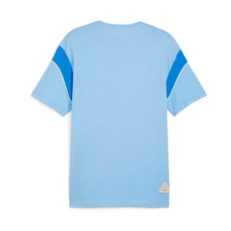 camiseta-puma-manchester-city-fanswear-2023-2024-team-light-blue-lake-blue-1