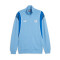Puma Manchester City Fanswear 2023-2024 Jack