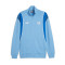 Chaqueta Puma Manchester City Fanswear 2023-2024