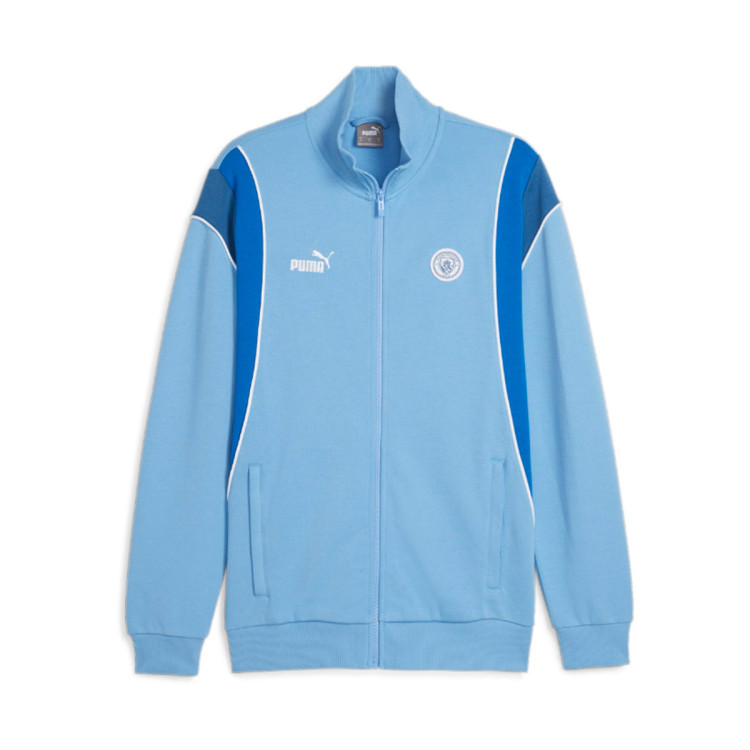 chaqueta-puma-manchester-city-fanswear-2023-2024-team-light-blue-racing-blue-0