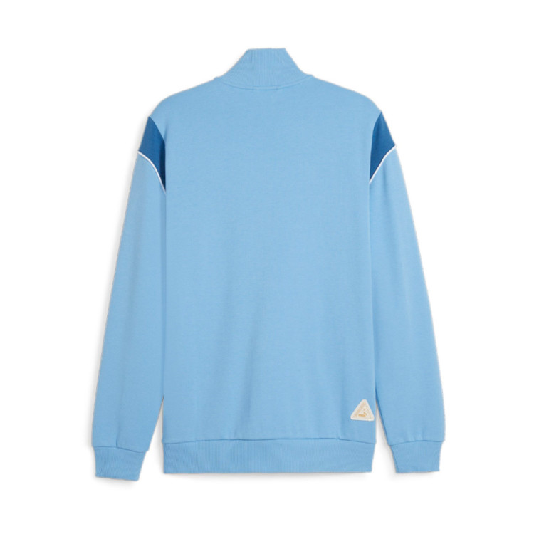 chaqueta-puma-manchester-city-fanswear-2023-2024-team-light-blue-racing-blue-1