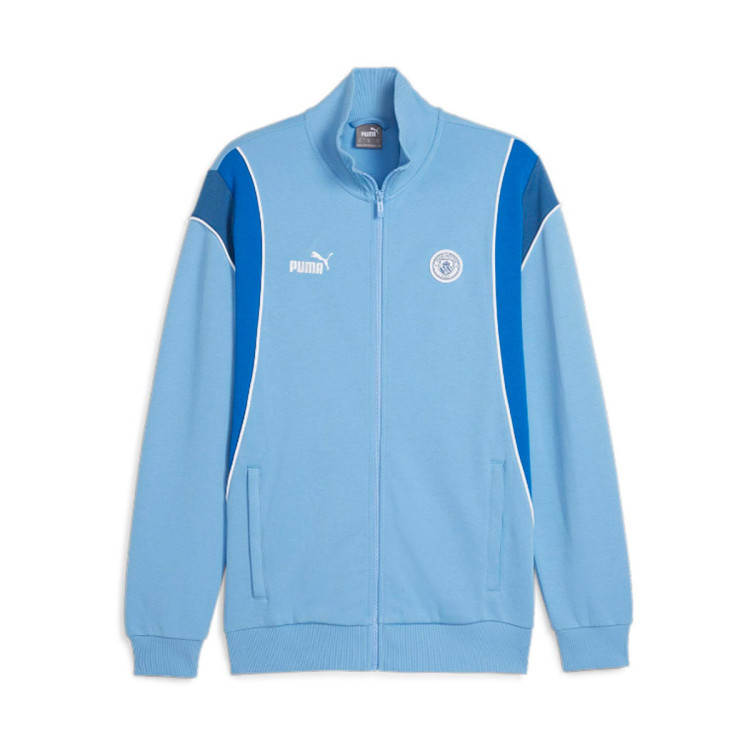 chaqueta-puma-manchester-city-fanswear-2023-2024-nino-team-light-blue-racing-blue-0