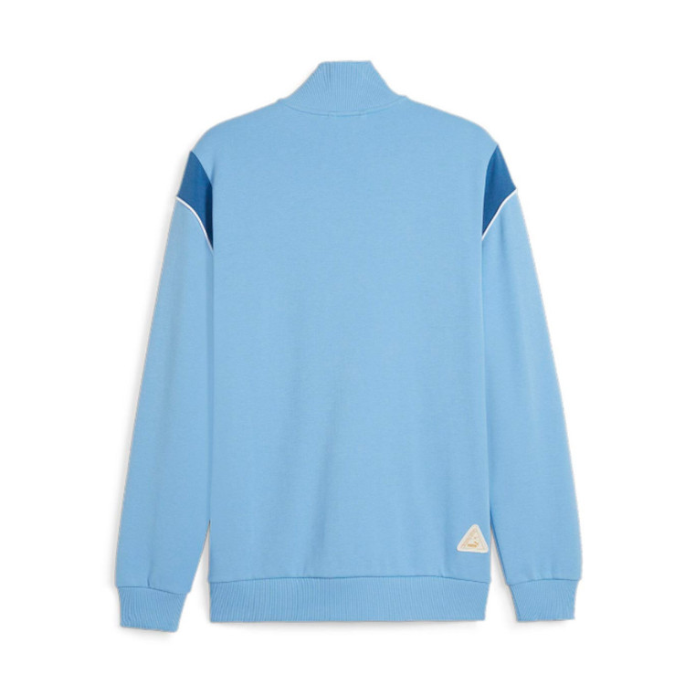 chaqueta-puma-manchester-city-fanswear-2023-2024-nino-team-light-blue-racing-blue-1