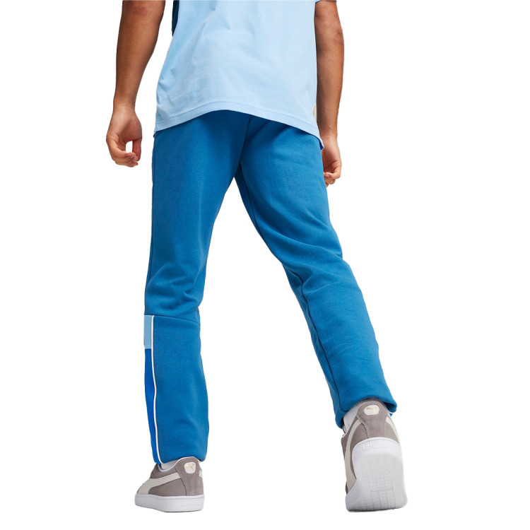 pantalon-largo-puma-manchester-city-fanswear-2023-2024-lake-blue-racing-blue-1