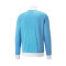 Chamarra Puma Manchester City Fanswear 2023-2024