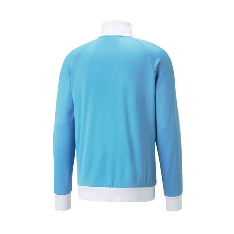 chaqueta-puma-manchester-city-fanswear-2023-2024-team-light-blue-white-1