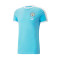 Puma Manchester City Fanswear 2023-2024 Jersey