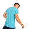 Puma Manchester City Fanswear 2023-2024 T-Shirt