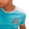 Puma Manchester City Fanswear 2023-2024 T-Shirt