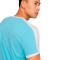 Puma Manchester City Fanswear 2023-2024 T-Shirt