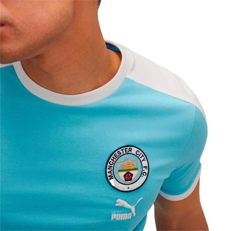 camiseta-puma-manchester-city-fanswear-2023-2024-team-light-blue-white-3