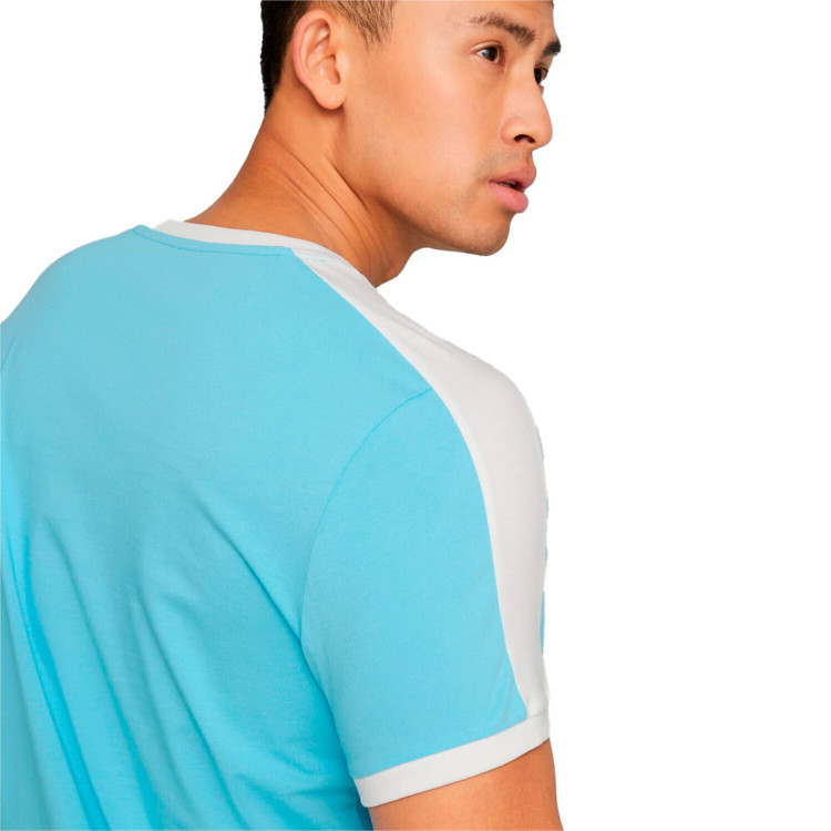 camiseta-puma-manchester-city-fanswear-2023-2024-team-light-blue-white-4
